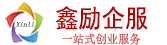 上海医疗器械公司注册